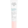 Louis Widmer Hydraderm Oogomtrek Gel Ongeparfumeerd 15 ML