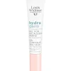 Louis Widmer Hydraderm Oogomtrek Gel Geparfumeerd 15 ML