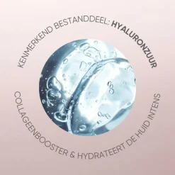 Louis Widmer Nutriderm Dagcrème Zonder Parfum 50 ML