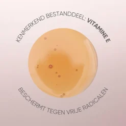 Louis Widmer Nutriderm Dagcrème SPF50 Zonder Parfum 50 ML