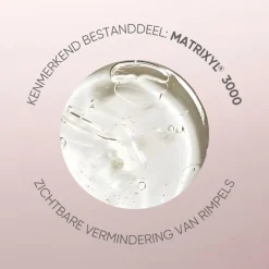 Louis Widmer Nutriderm Dagcrème Licht Geparfumeerd 50 ML