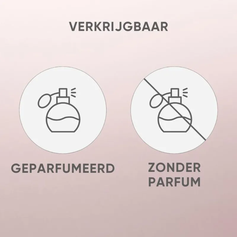 Louis Widmer Nutriderm Dagcrème UV SPF 20 Licht Geparfumeerd 50 ML