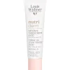 Louis Widmer Nutriderm Getinte Dagverzorging SPF20 Naturel 01 Zonder Parfum 30 ML