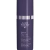 Louis Widmer Proderm Extrait Liposomal Serum Licht Geparfumeerd 30 ML