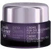 Louis Widmer Proderm Oogomtrekcrème Licht Geparfumeerd 30 ML