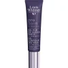Louis Widmer Proderm Oogomtrekgel Licht Geparfumeerd 15 ML