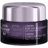 Louis Widmer Proderm Oogomtrekcrème Zonder Parfum 30 ML