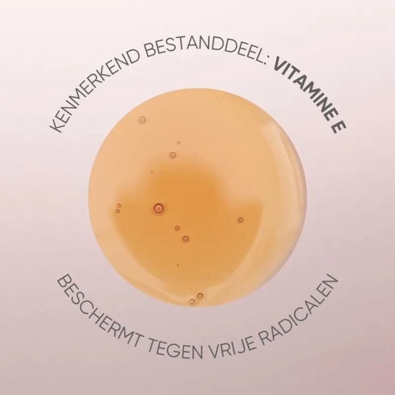 Louis Widmer Proderm Oogomtrekcrème Zonder Parfum 30 ML