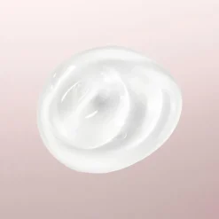Louis Widmer Purederm Gezichtsgel Met Parfum 125 ML