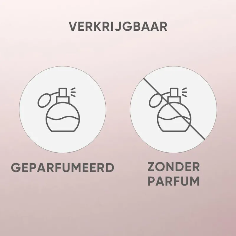 Louis Widmer Purederm Gezichtsgel Met Parfum 125 ML
