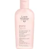 Louis Widmer Purederm Make-up Reiniging Lotion Zonder Parfum 100 ML