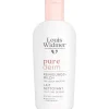 Louis Widmer Purederm Reinigingsmelk Zonder Parfum 200 ML