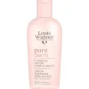Louis Widmer Purederm Tonic Zonder Alcohol Met Parfum 200 ML