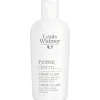 Louis Widmer Remederm Crème Fluide Licht Geparfumeerd 200 ML