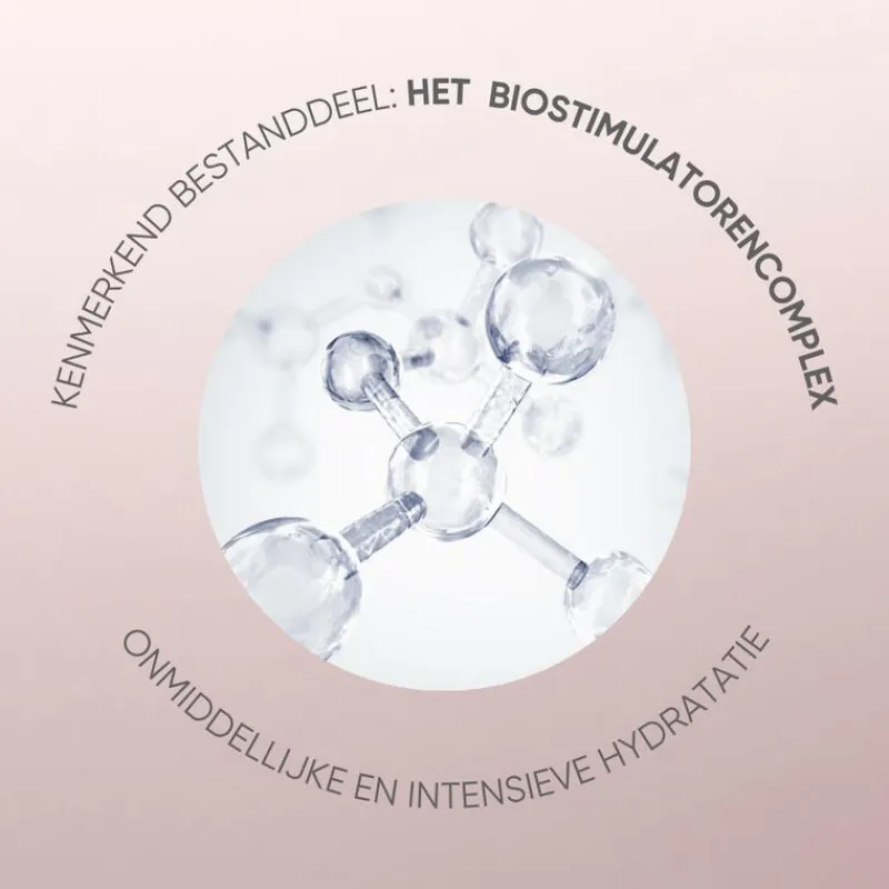 Louis Widmer Remederm Lichaamsmelk 10% Ureum Zonder Parfum 200 ML