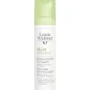Louis Widmer Skinappeal Reinigende Mousse Zonder Parfum 150 ML