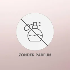 Louis Widmer Skinappeal Sebo Gel Zonder Parfum 30 ML
