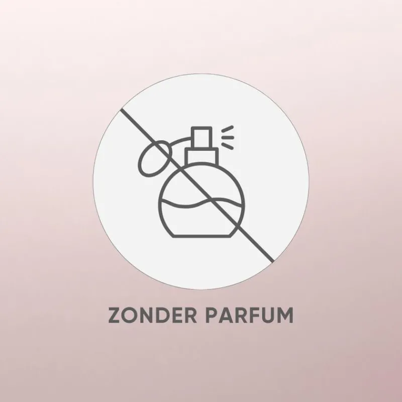 Louis Widmer Skinappeal Zuiverende Lotion Zonder Parfum 150 ML
