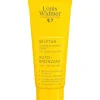 Louis Widmer Suncare Bruine Zonder Zon Licht Geparfumeerd 100 ML