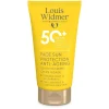 Louis Widmer Sun Protection Face Zonder Parfum SPF50+ 50 ML