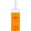 Loveline Massageolie Neutraal 150 ML