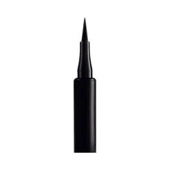 L'Oréal Paris LÓréal Paris Superliner Perfect Slim Eyeliner Pen Zwart