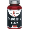 Lucovitaal Cranberry X-tra Forte Capsules