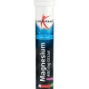 Lucovitaal Magnesium Citraat Bruistabletten 20 stuks