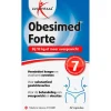 Lucovitaal Obesimed forte 42 stuks