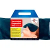 Lucovitaal Verzwarings Oogmasker230 GR