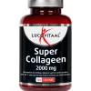 Lucovitaal Lucovit collageen super 2000mg 150tabl