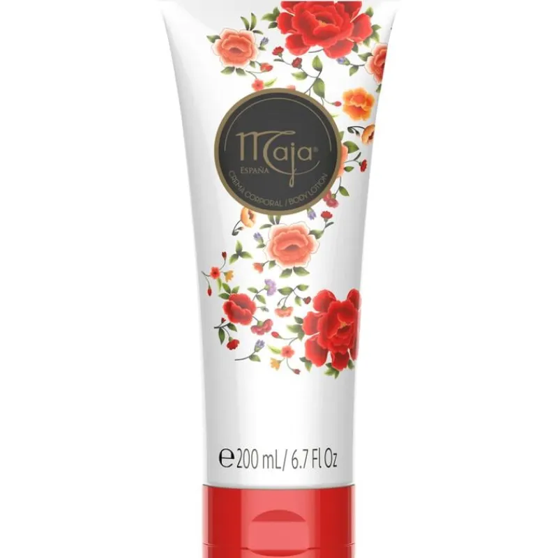 Maja Classic bodylotion 200 GR