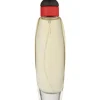 DAMES Maja Classic eau de toilette 50 ML