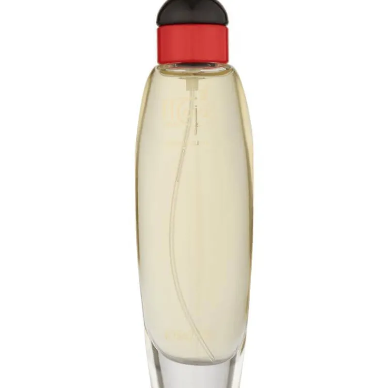 DAMES Maja Classic eau de toilette 50 ML