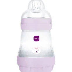 MAM Easy Start Anti-Colic Babyfles 160 ML