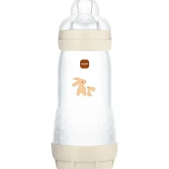 MAM Easy Start Anti-Colic Babyfles 320 ML
