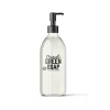Marcels Green Soap Marcel's Green Soap Glazen Handzeep 500 ML