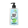 Marcels Green Soap Marcel's Green Soap Handzeep 0% Parfumvrij 500 ML