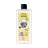 Marcels Green Soap Marcel's Green Soap Vanilla & Cherry Blossom Every Day Shampoo 300 ML