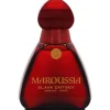 DAMES Maroussia eau de toilette 100 ML
