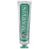 Marvis Classic Strong Mint Tandpasta - 85ML