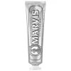 Marvis Whitening Mint Tandpasta - 85ML