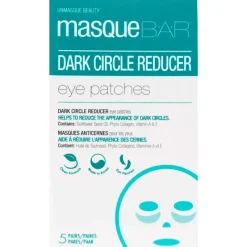 MasqueBar Dark Circle Reducer Eye