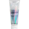 MasqueBar Holographic Peel Off Mask