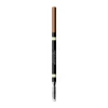 Max Factor Brow Shaper Wenkbrauwpotlood 10 Blonde