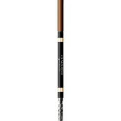 Max Factor Brow Shaper Wenkbrauwpotlood 20 Brown