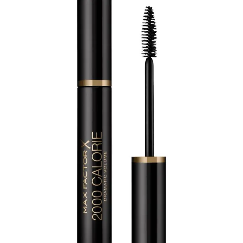 Max Factor 2000 Calorie Dramatic Volume Mascara