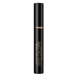 Max Factor 2000 Calorie Dramatic Volume Mascara