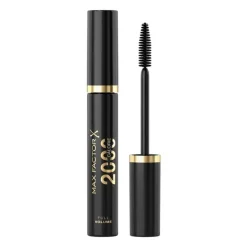Max Factor 2000 Calorie Dramatic Volume Mascara