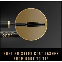 Max Factor 2000 Calorie Dramatic Volume Mascara